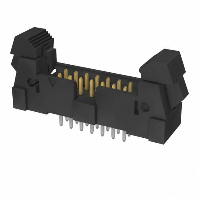 EHT-107-01-SM-D图片1