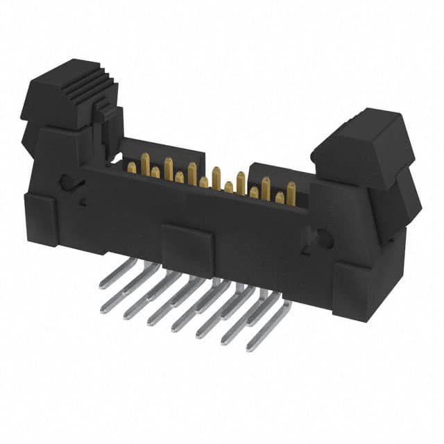 EHT-107-01-SM-D-RA图片1
