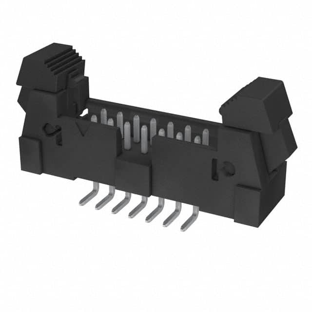 EHT-107-01-TM-D-SM图片1