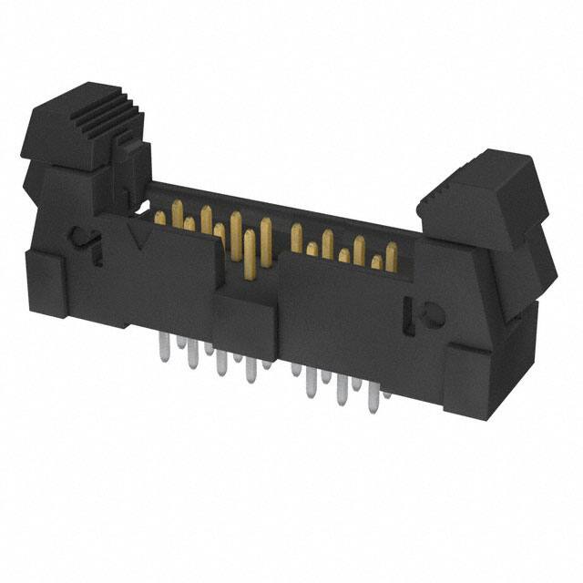EHT-108-01-S-D-09图片1