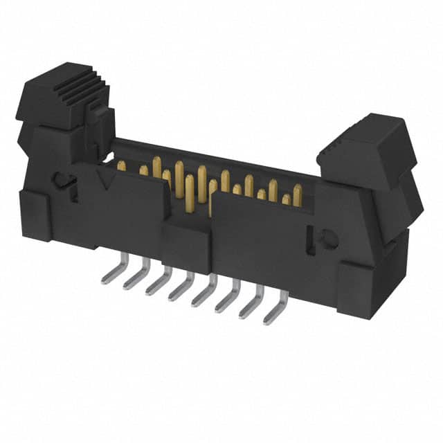 EHT-108-01-S-D-SM-02-P图片1