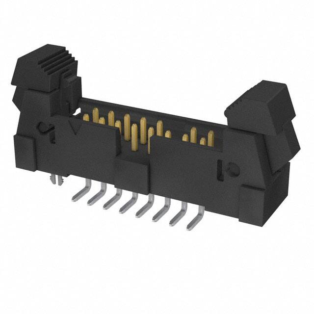 EHT-108-01-S-D-SM-LC-12-K图片1