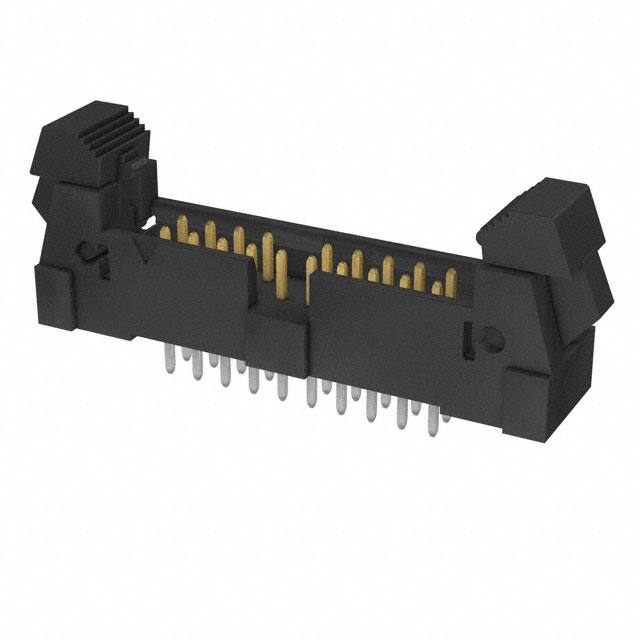 EHT-110-01-S-D-10图片1