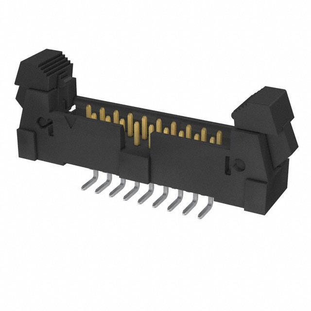 EHT-110-01-SM-D-SM-01图片1