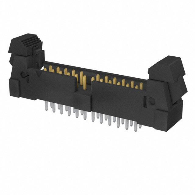 EHT-112-01-S-D-12图片1