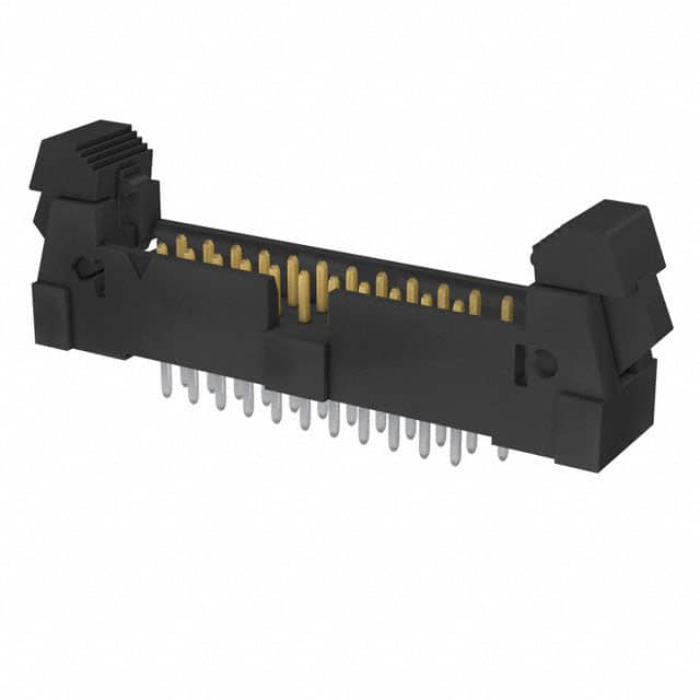 EHT-112-01-S-D-23图片1