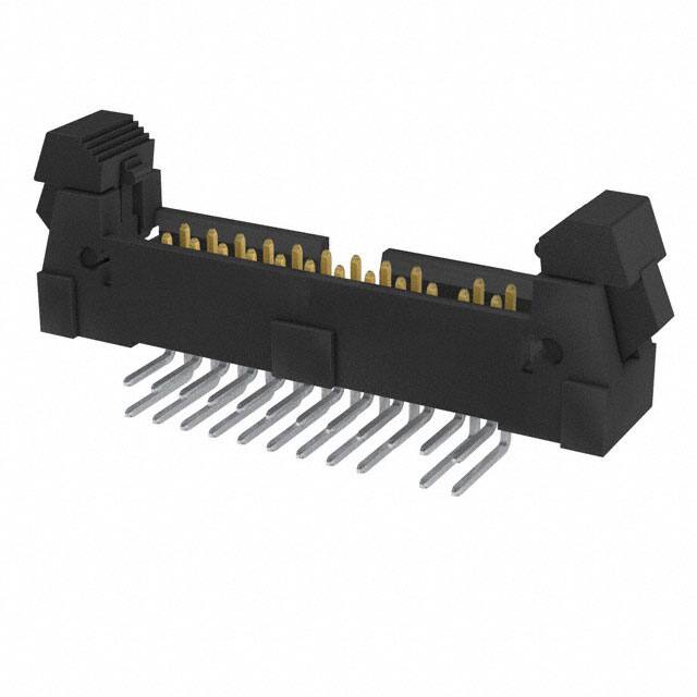 EHT-112-01-S-D-RA-05图片1