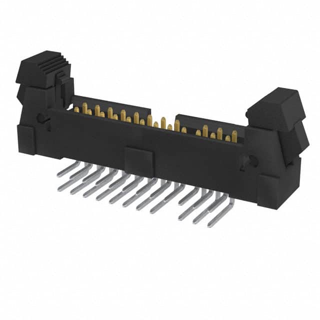 EHT-112-01-S-D-RA-07图片1