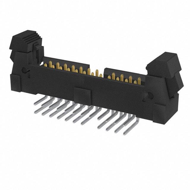 EHT-112-01-S-D-RA-09图片1