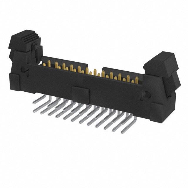 EHT-112-01-S-D-RA-22图片1