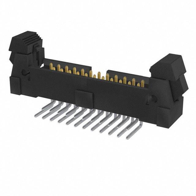 EHT-112-01-S-D-RA-24图片1