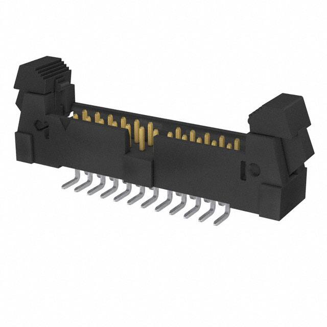 EHT-112-01-S-D-SM-14图片1