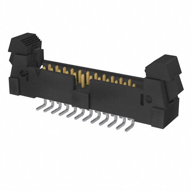 EHT-112-01-S-D-SM-24图片1