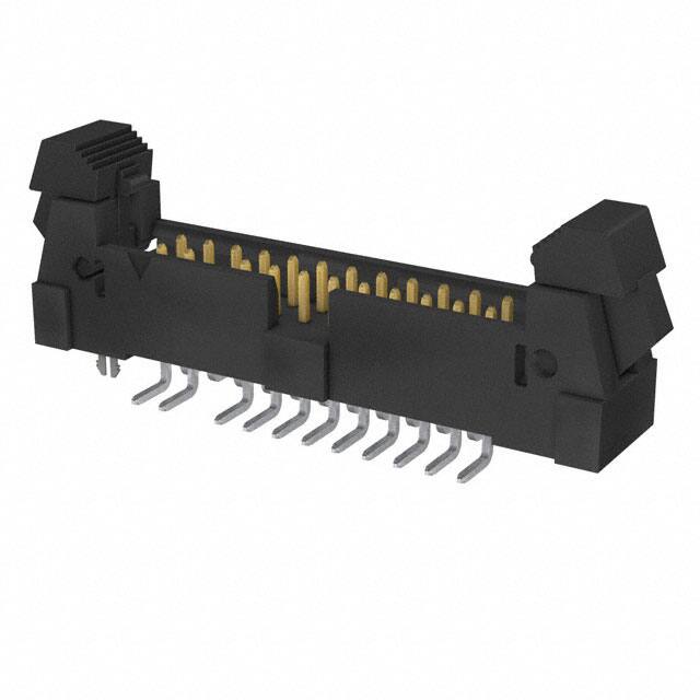 EHT-112-01-S-D-SM-LC-05图片1