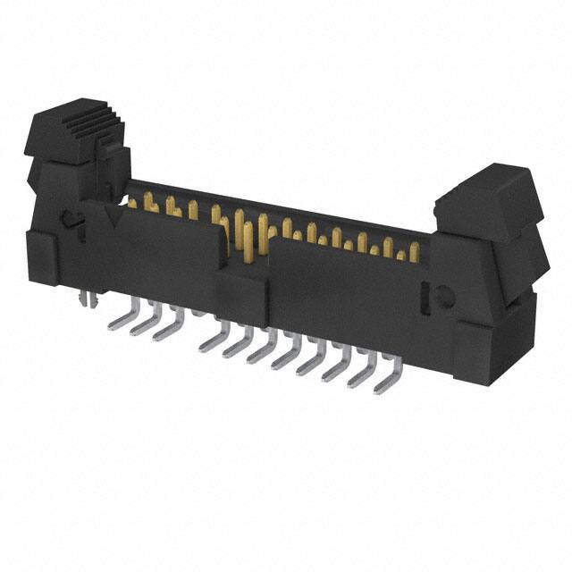 EHT-112-01-S-D-SM-LC-07-P图片1