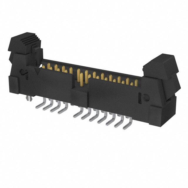 EHT-112-01-S-D-SM-LC-09-K图片1
