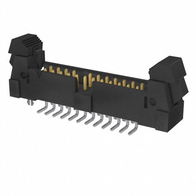 EHT-112-01-S-D-SM-LC-10-K图片1
