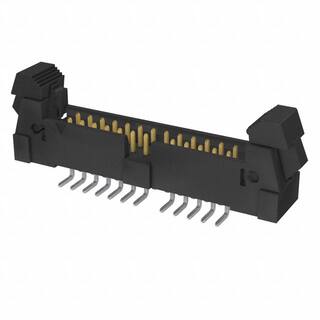 EHT-113-01-S-D-SM-15-P图片1