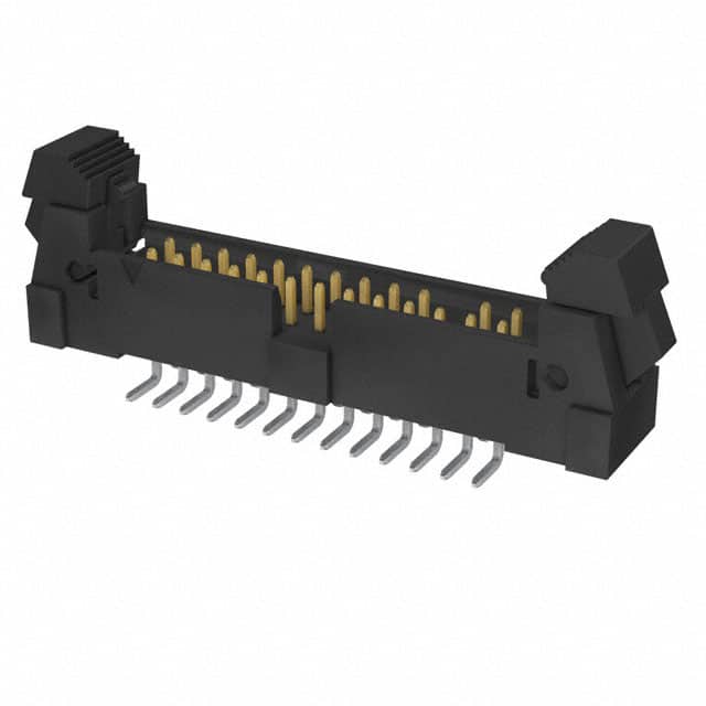 EHT-113-01-S-D-SM-22-K图片1