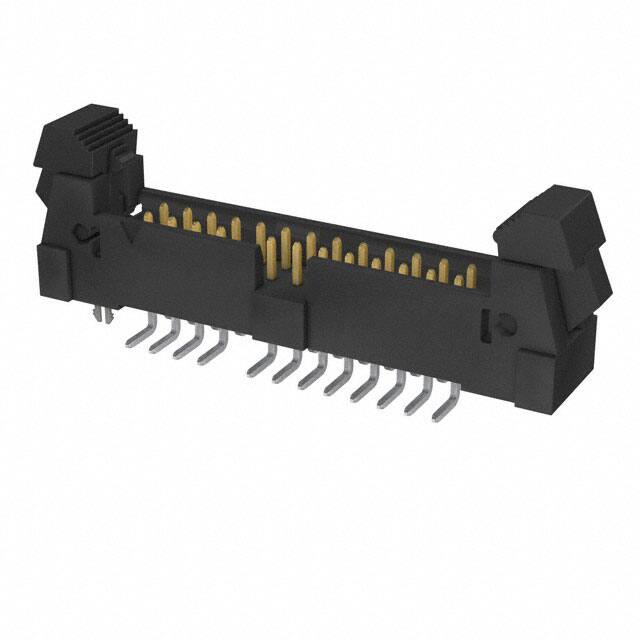 EHT-113-01-S-D-SM-LC-09-K图片1