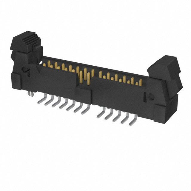 EHT-113-01-S-D-SM-LC-15-P图片1