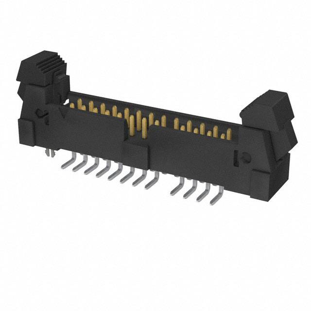 EHT-113-01-S-D-SM-LC-17图片1