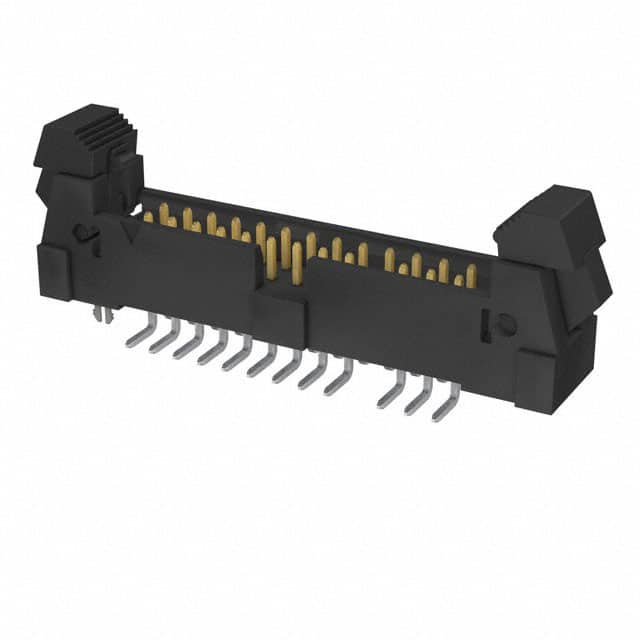 EHT-113-01-S-D-SM-LC-19-P图片1