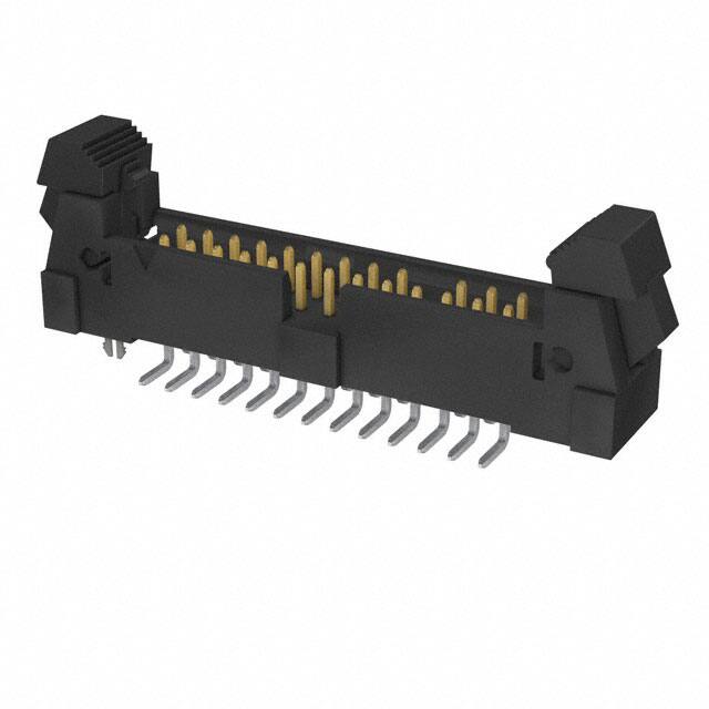 EHT-113-01-S-D-SM-LC-20图片1