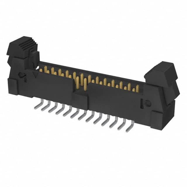 EHT-113-01-S-D-SM-P图片1