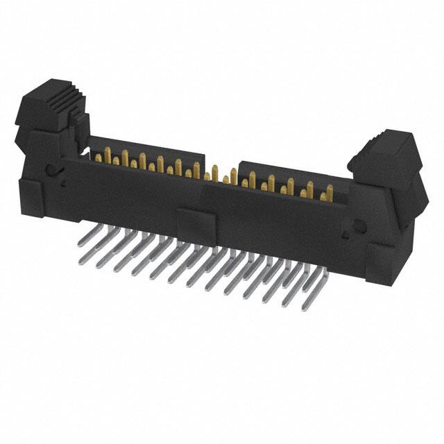 EHT-113-01-SM-D-RA图片1