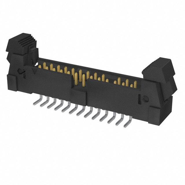 EHT-113-01-SM-D-SM-20图片1