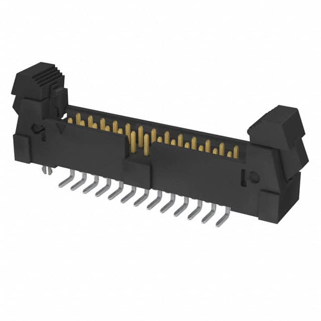 EHT-113-01-SM-D-SM-LC-P图片1