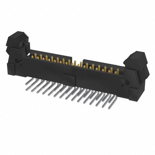 EHT-115-01-FM-D-RA图片1