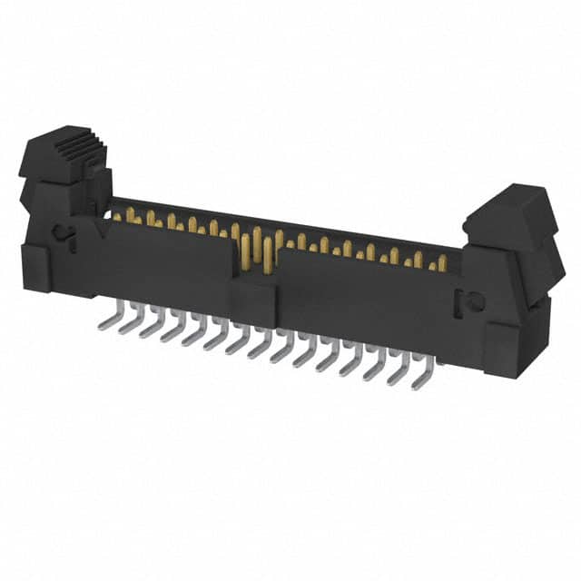 EHT-115-01-L-D-SM-SR-P图片1
