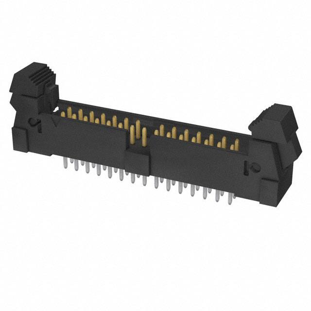 EHT-115-01-S-D-16图片1