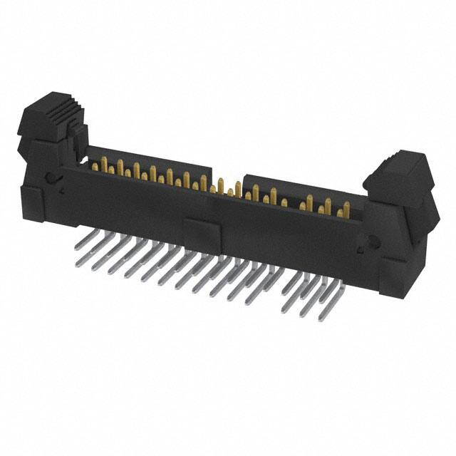 EHT-115-01-S-D-RA-07图片1