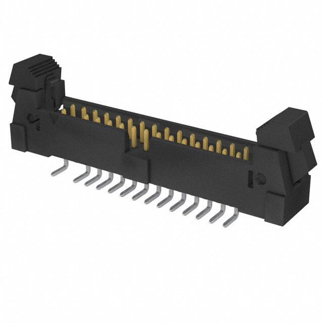 EHT-115-01-S-D-SM-03图片1