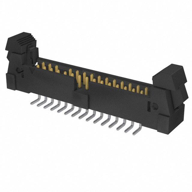 EHT-115-01-S-D-SM-08-K图片1