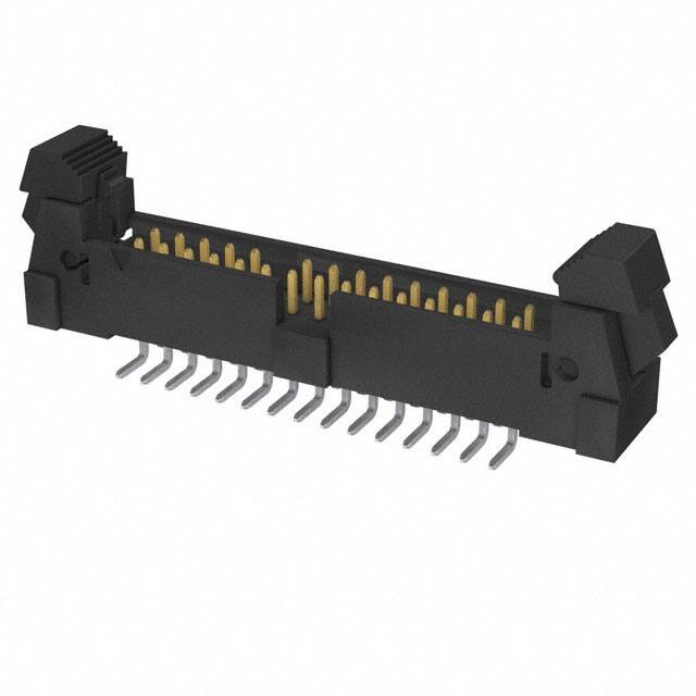 EHT-115-01-S-D-SM-12-K图片1