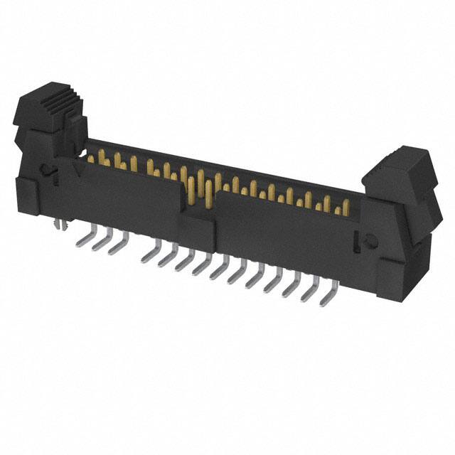 EHT-115-01-S-D-SM-LC-07图片1