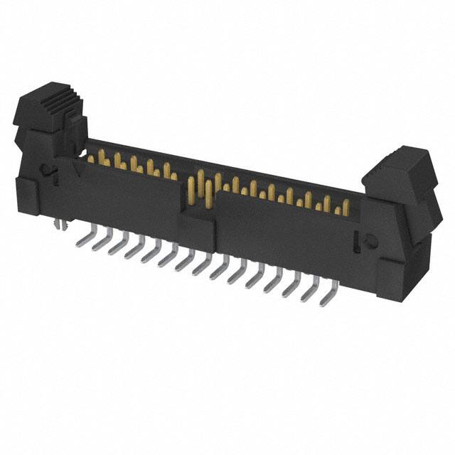 EHT-115-01-S-D-SM-LC-12图片1