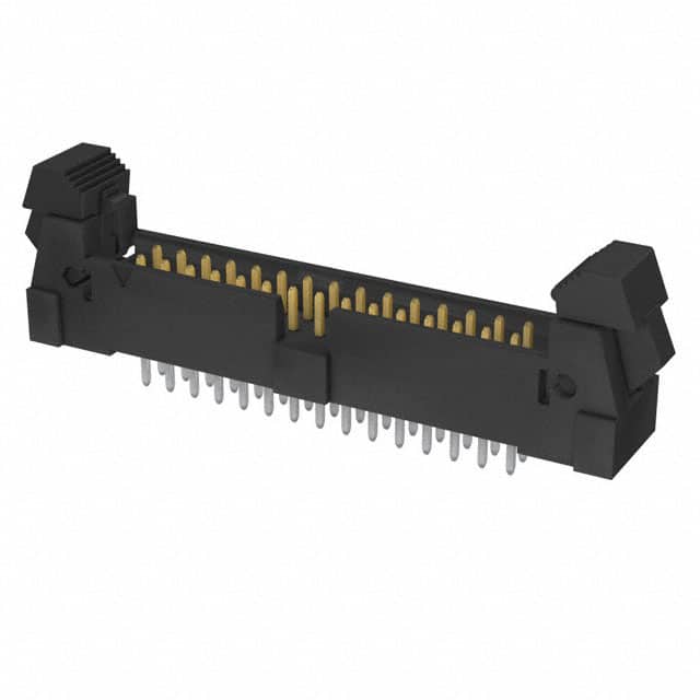 EHT-115-01-SM-D图片1