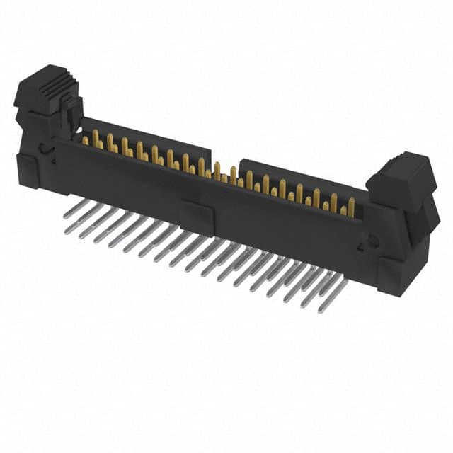 P4CE10F17C6N中文资料