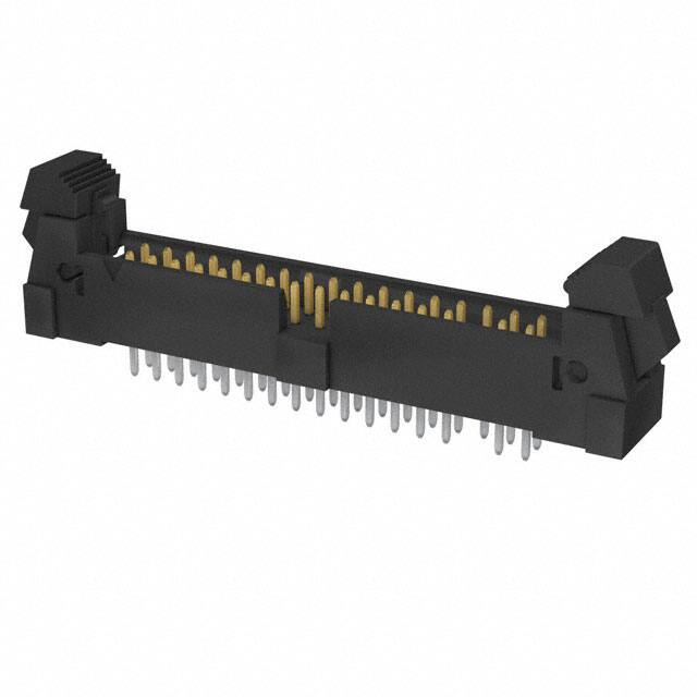 EHT-117-01-S-D-29图片1