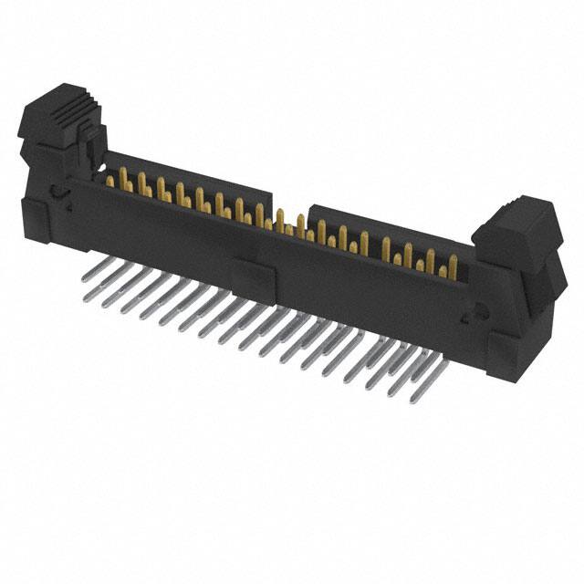 EHT-117-01-S-D-RA-08图片1