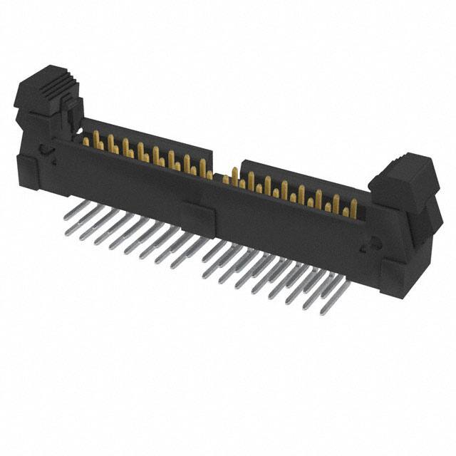 EHT-117-01-S-D-RA-17图片1