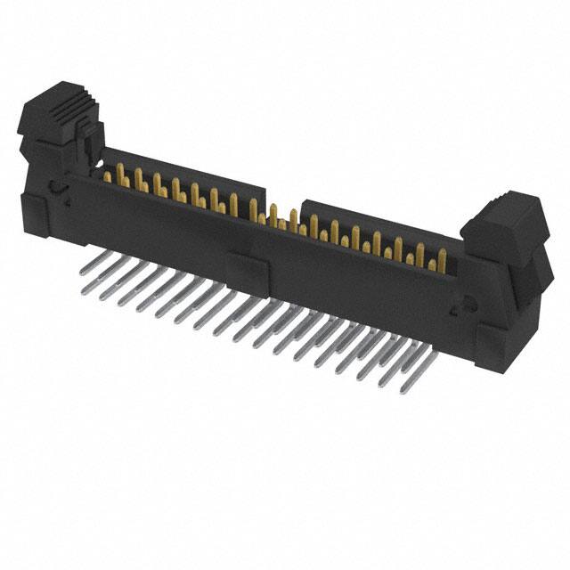 EHT-117-01-S-D-RA-20图片1