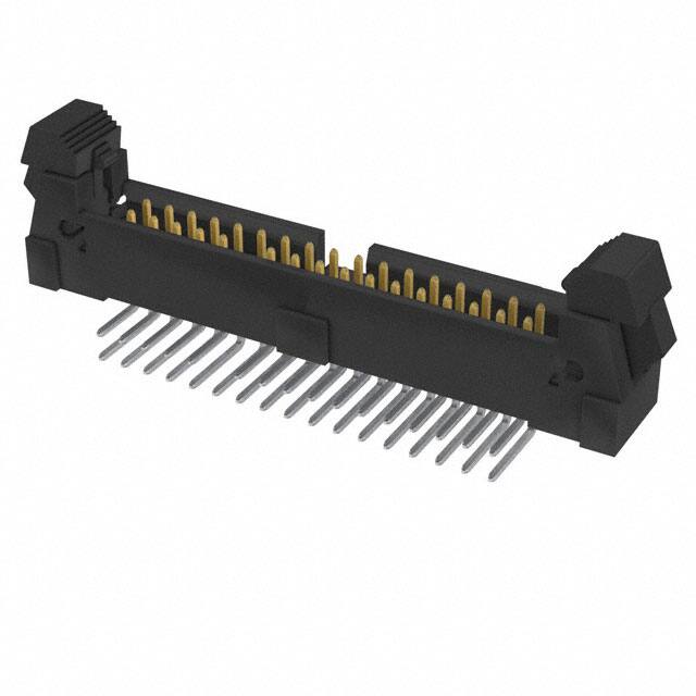 EHT-117-01-S-D-RA-24图片1