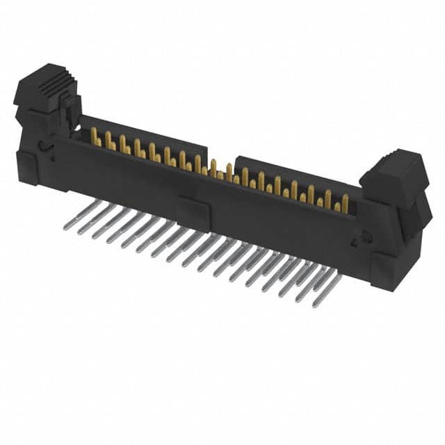 EHT-117-01-S-D-RA-34图片1