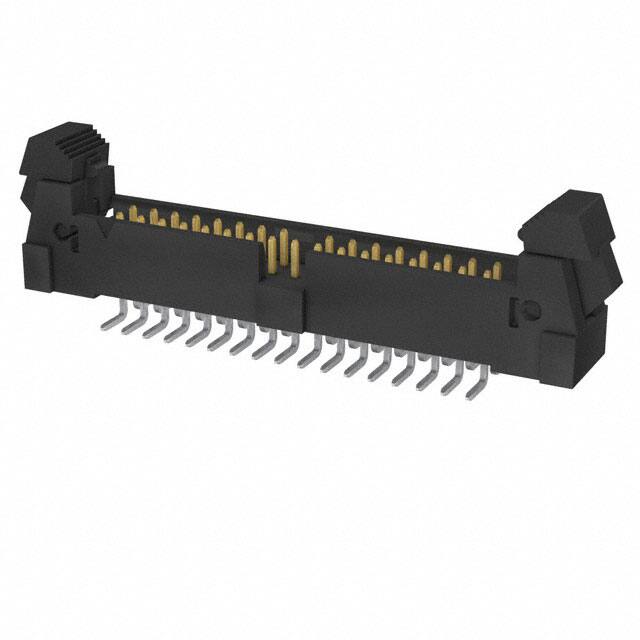 EHT-117-01-S-D-SM-18-P图片1
